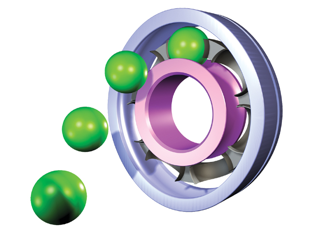 comment fonctionne t il