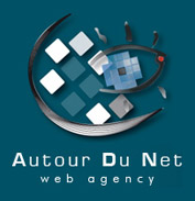 AUTOUR DU NET